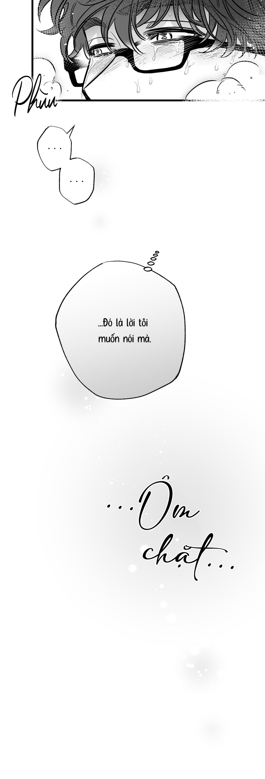 Số Trường Hợp - Chap 6