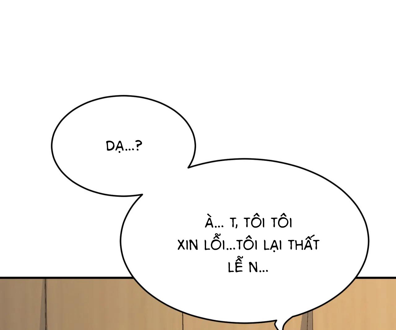 Jinx (Bản Không Che) - Chap 13