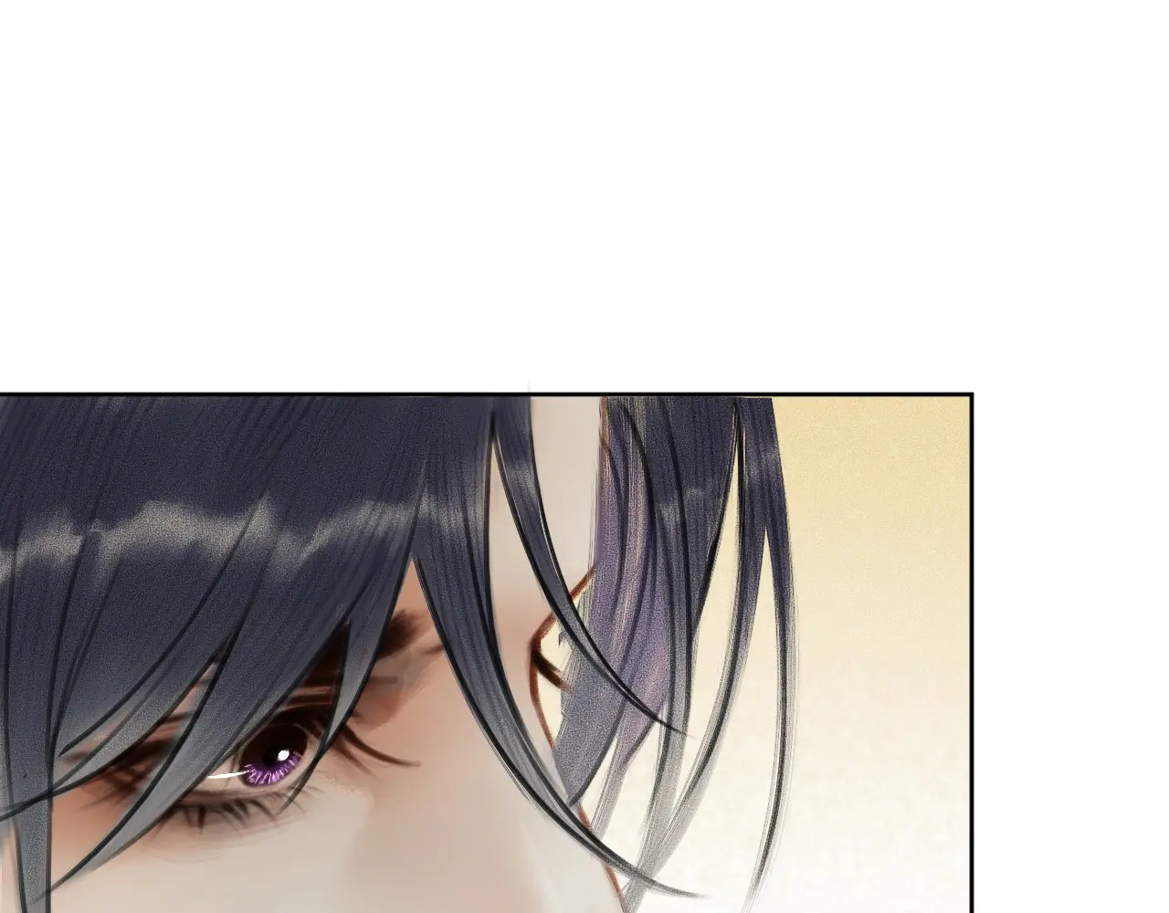 Husky Và Sư Tôn Mèo Trắng Của Hắn - Chap 3