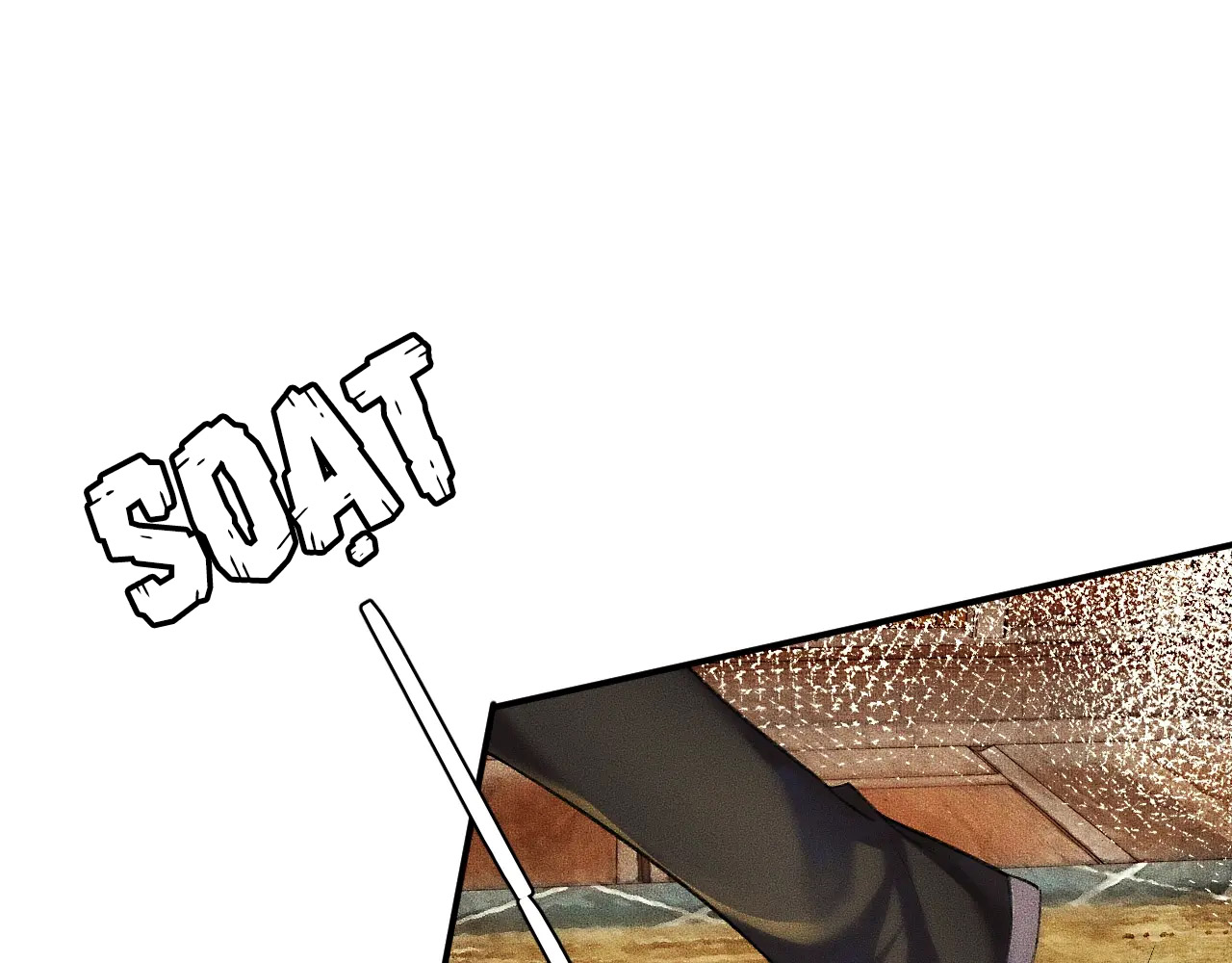 Husky Và Sư Tôn Mèo Trắng Của Hắn - Chap 4