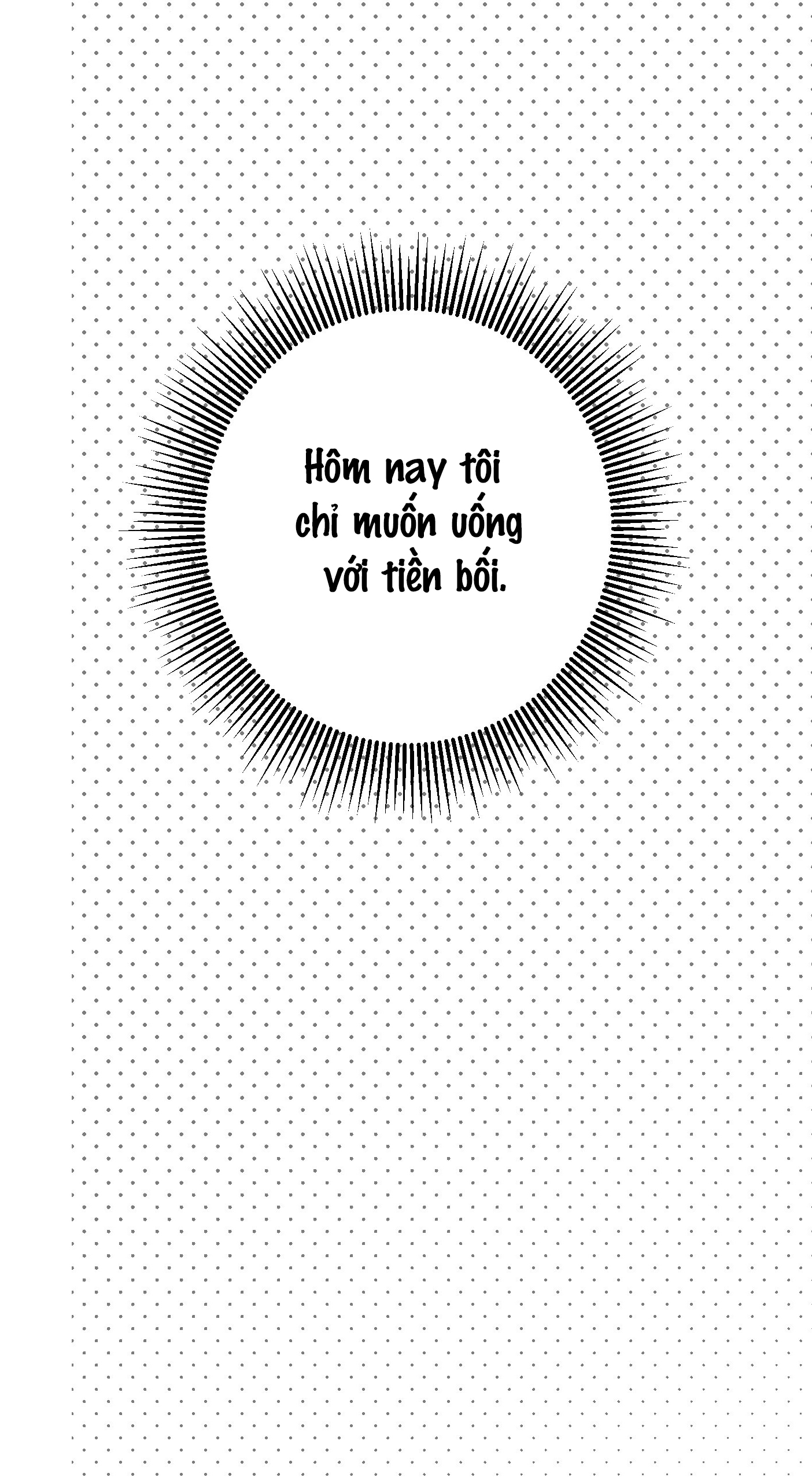 Số Trường Hợp - Chap 2