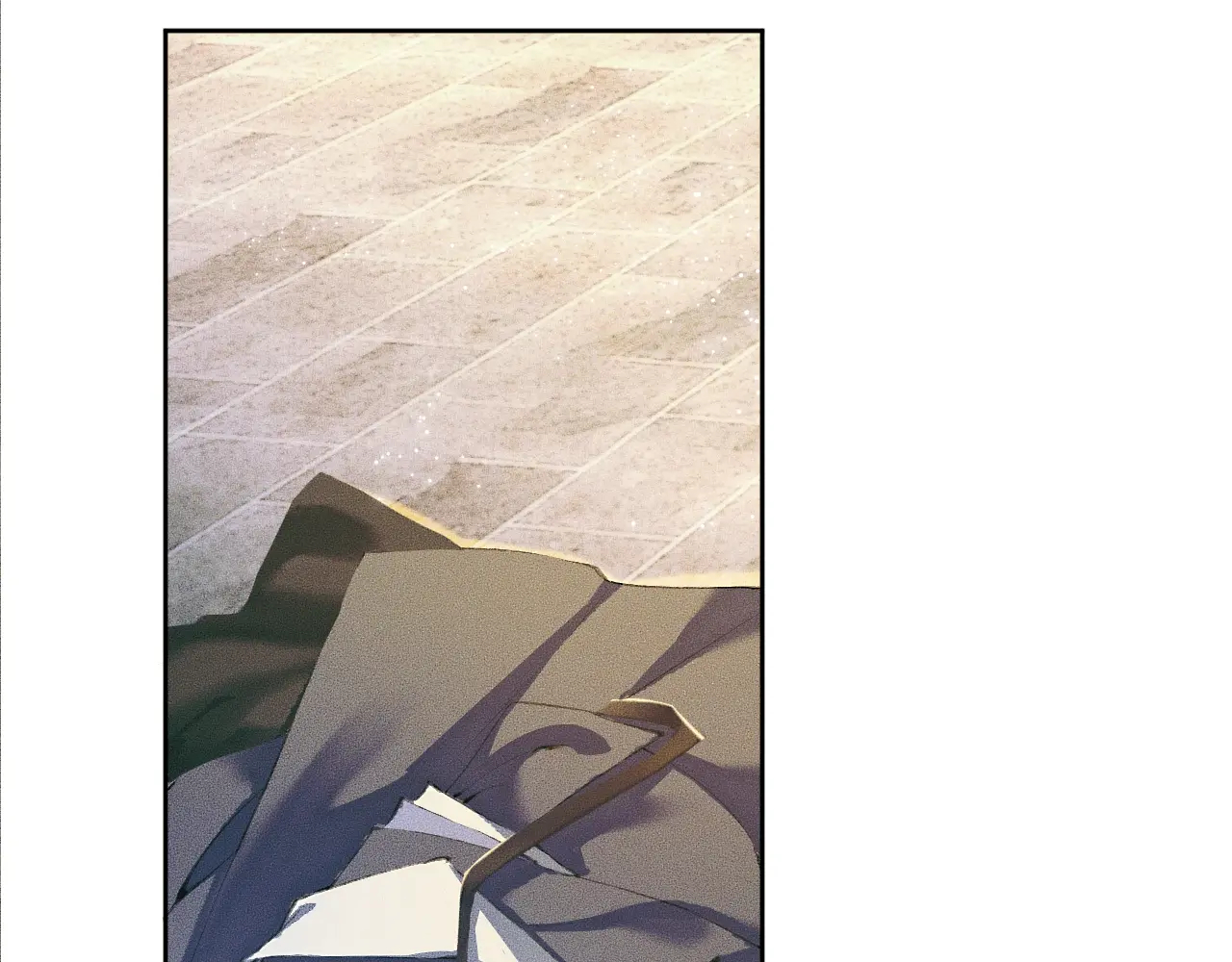 Husky Và Sư Tôn Mèo Trắng Của Hắn - Chap 5