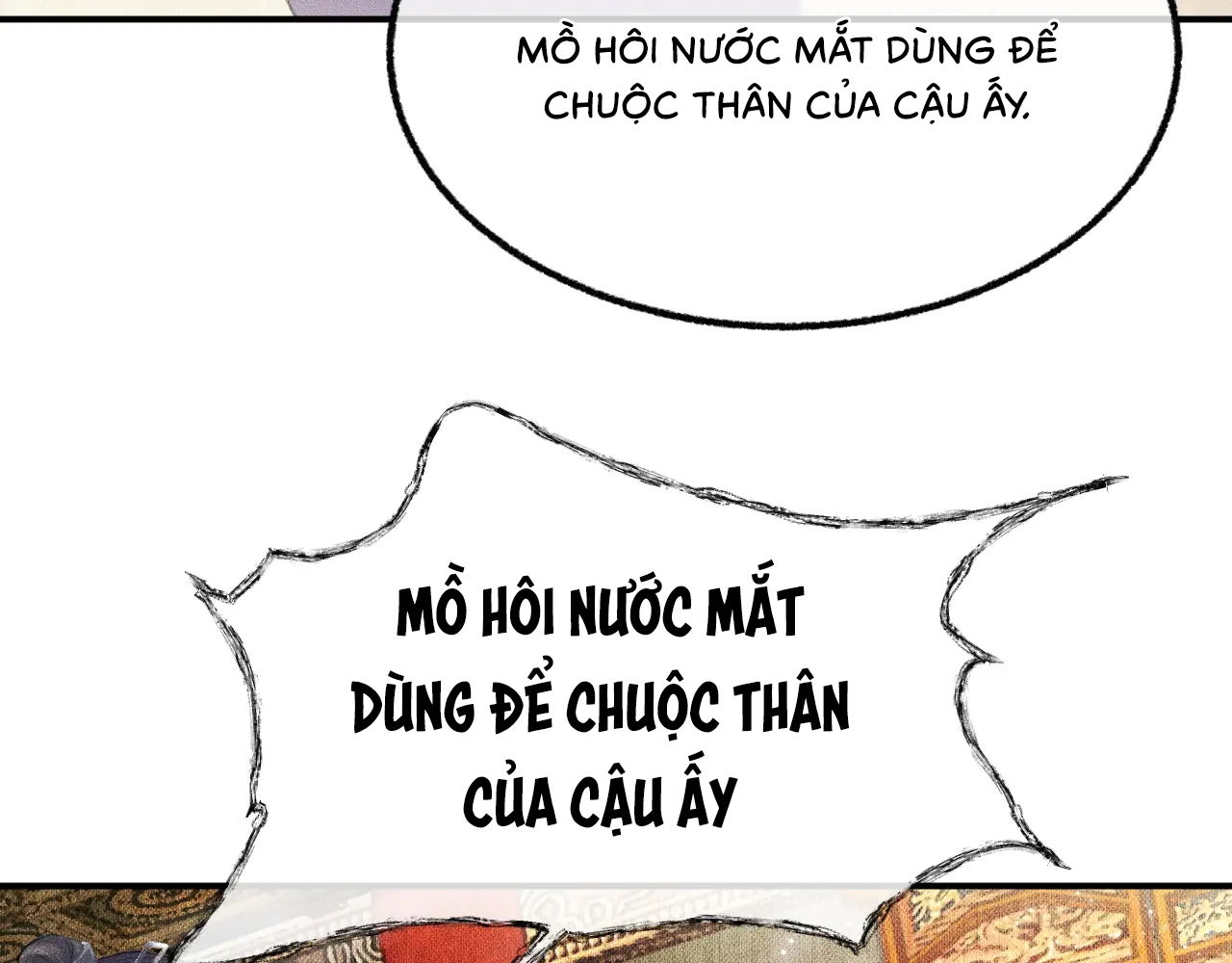 Husky Và Sư Tôn Mèo Trắng Của Hắn - Chap 5