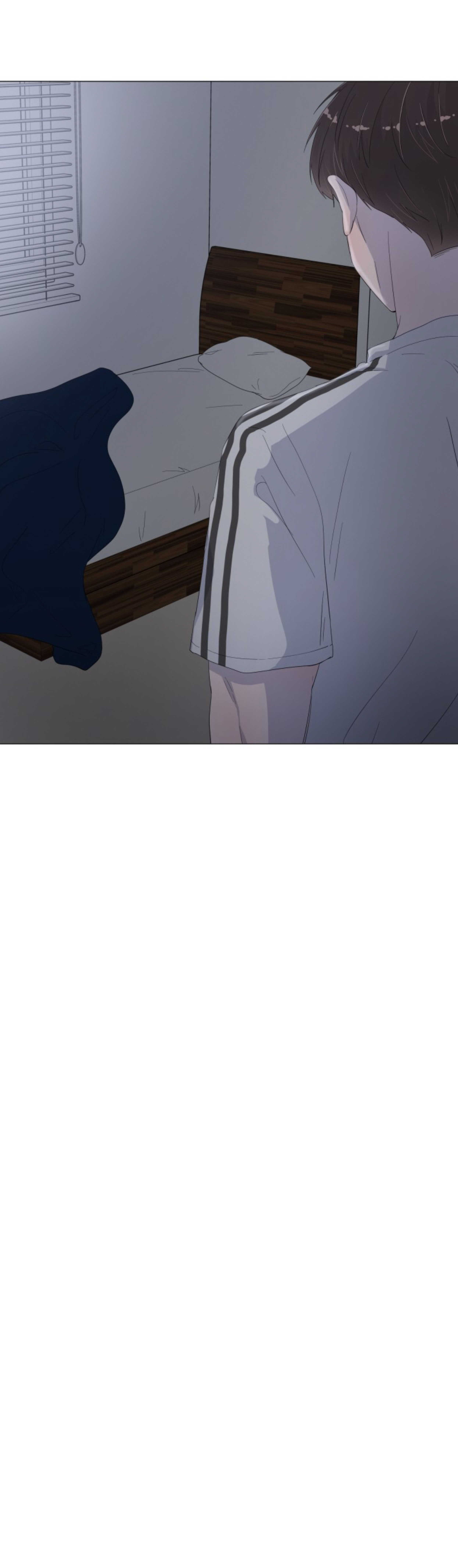 Phòng Cạnh Phòng - Chap 10