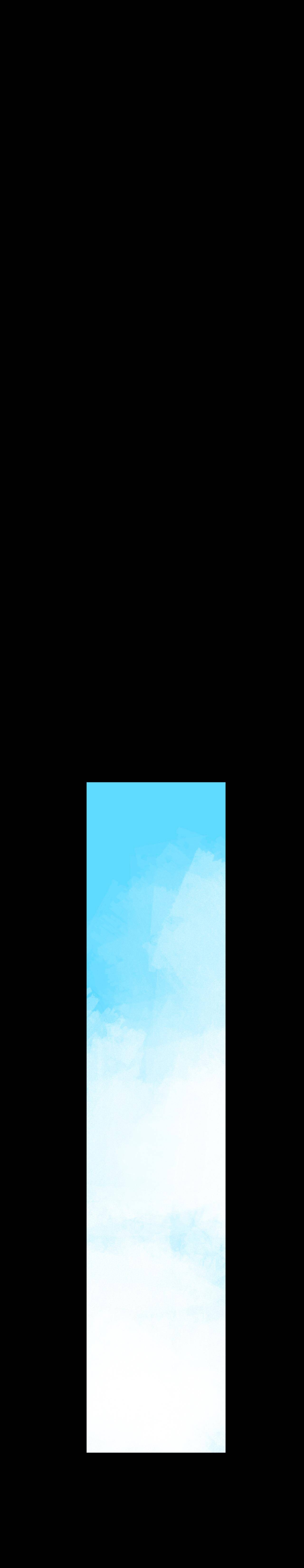 Hình Thức Cảm Thông - Chap 48