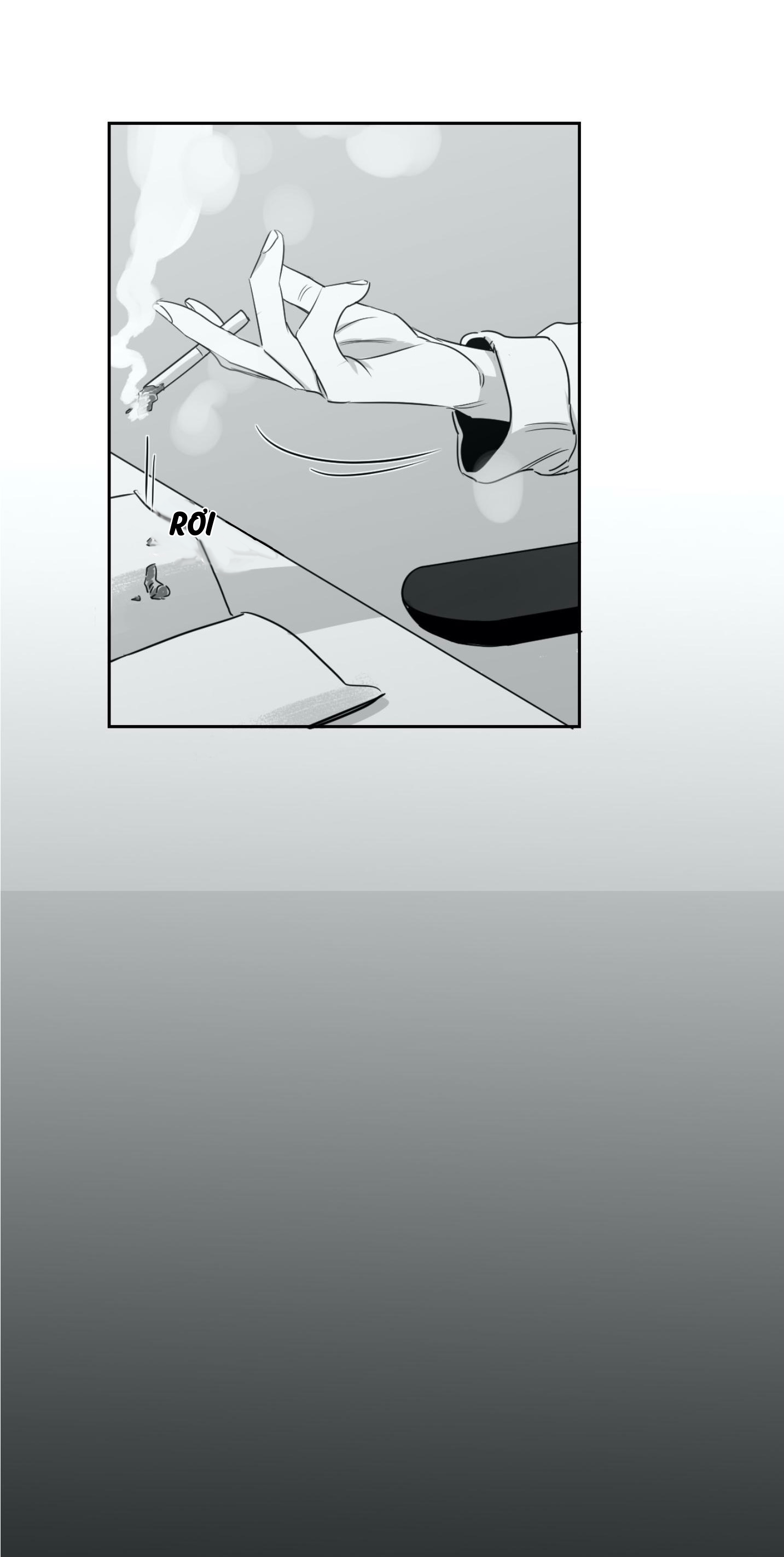 Đến Bên Em Đi! - Chap 13