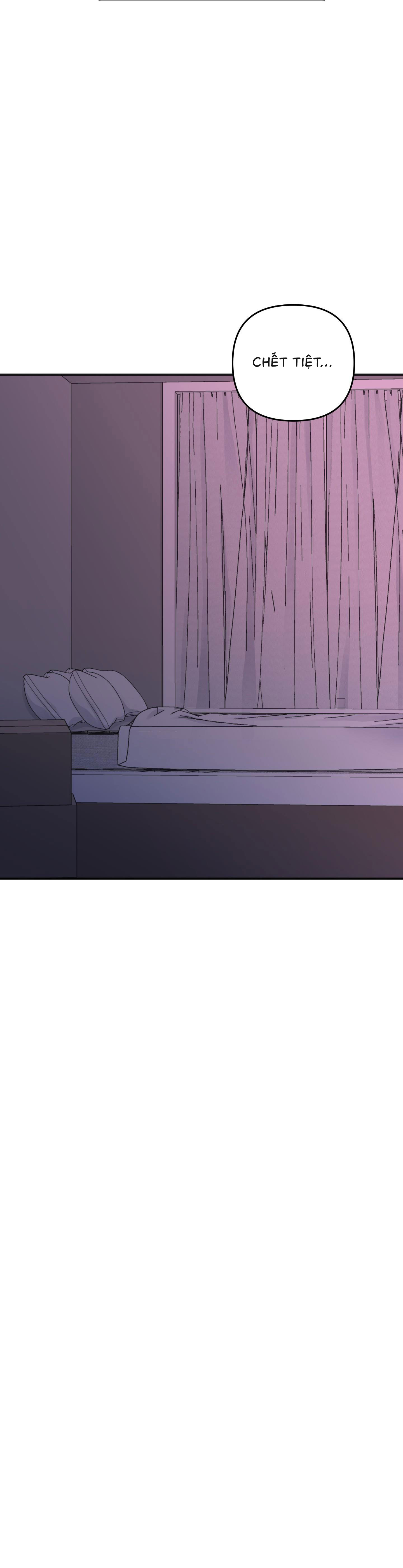 Trong Phòng Riêng - Chap 60