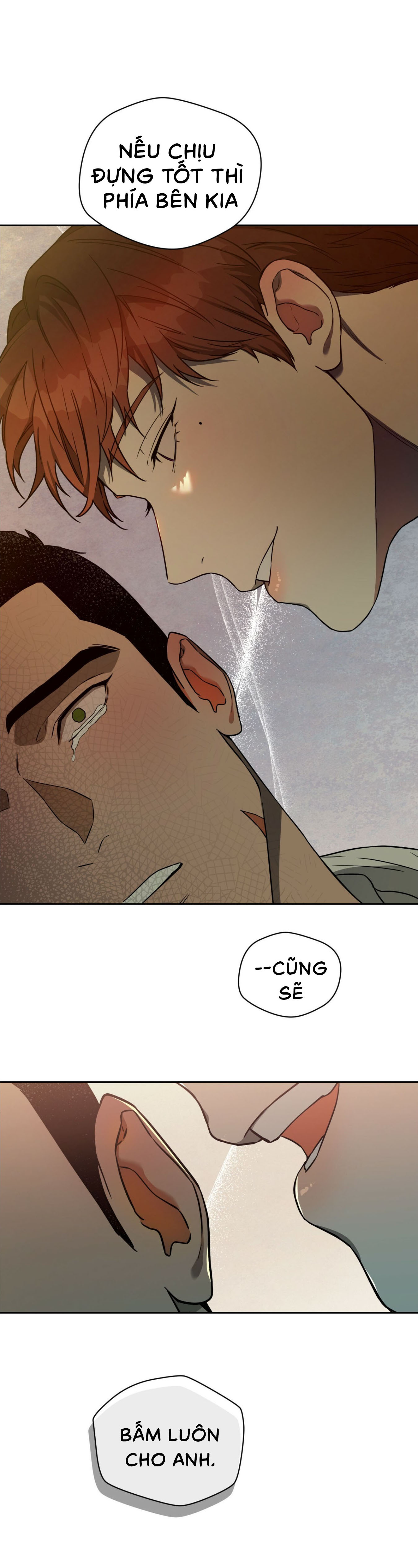 Ang Ang - Chap 51 (H)