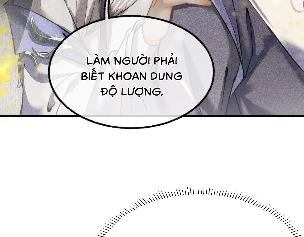 Husky Và Sư Tôn Mèo Trắng Của Hắn - Chap 4