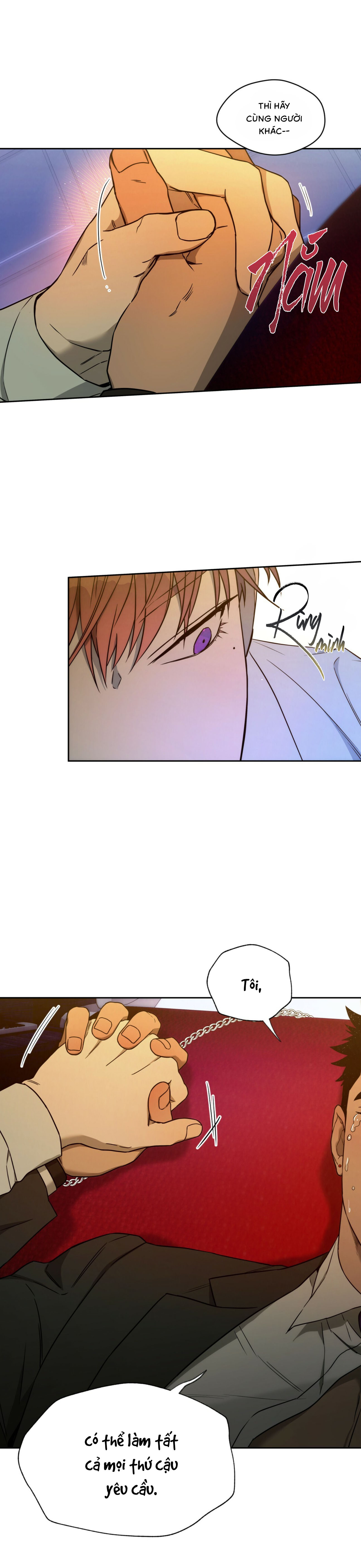 Ang Ang - Chap 50 (H)