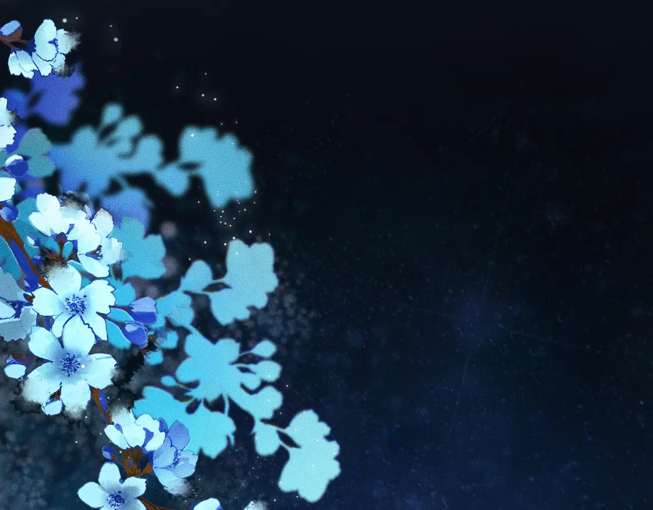 Husky Và Sư Tôn Mèo Trắng Của Hắn - Chap 4