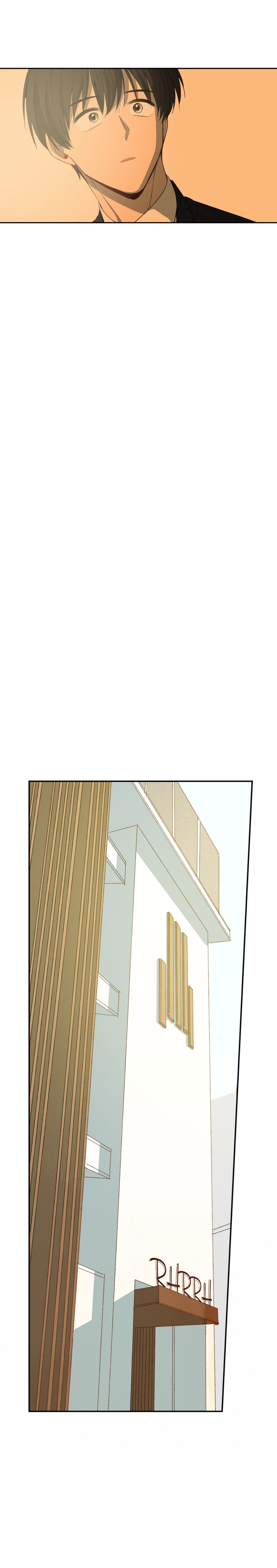 Hình Thức Cảm Thông - Chap 1