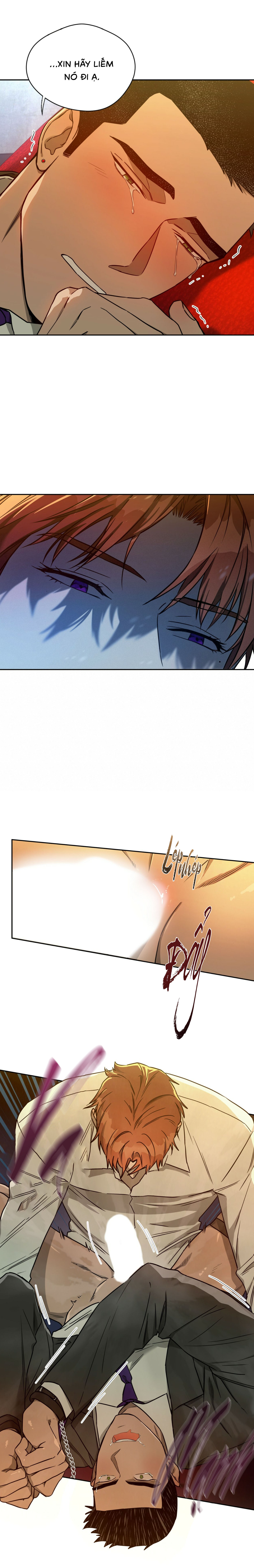 Ang Ang - Chap 50 (H)