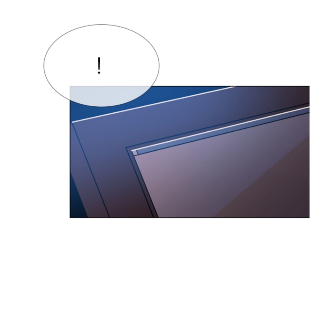 Viên Kẹo Đỏ - Chap 11