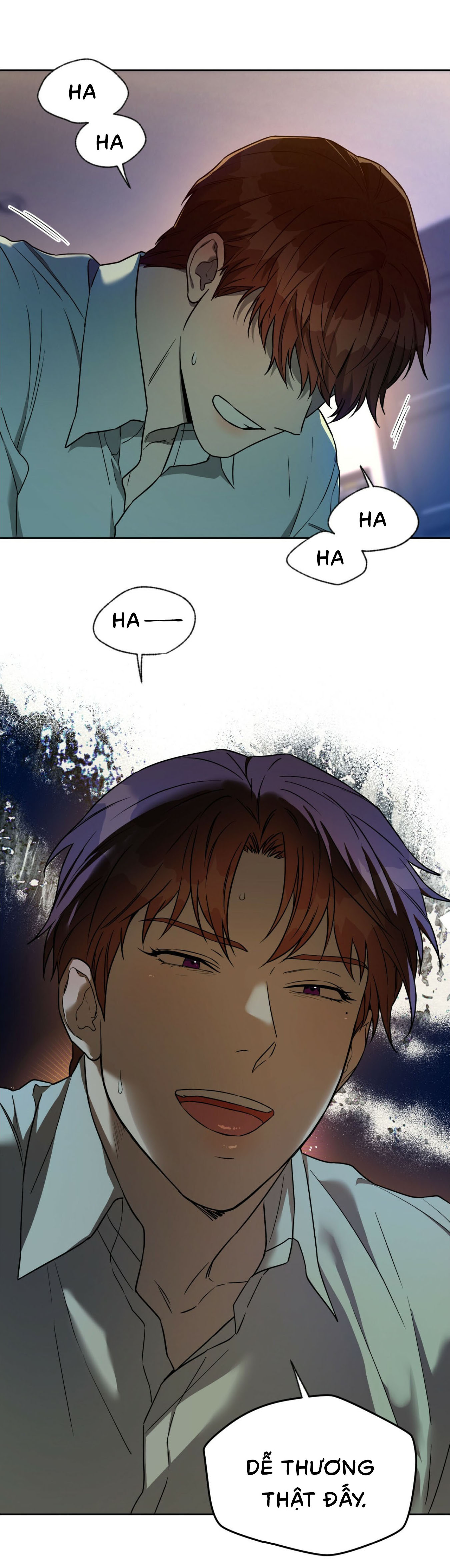 Ang Ang - Chap 51 (H)