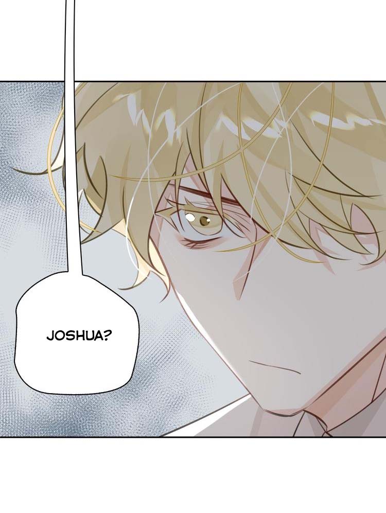 Quy Luật Tĩnh Lặng - Chap 17