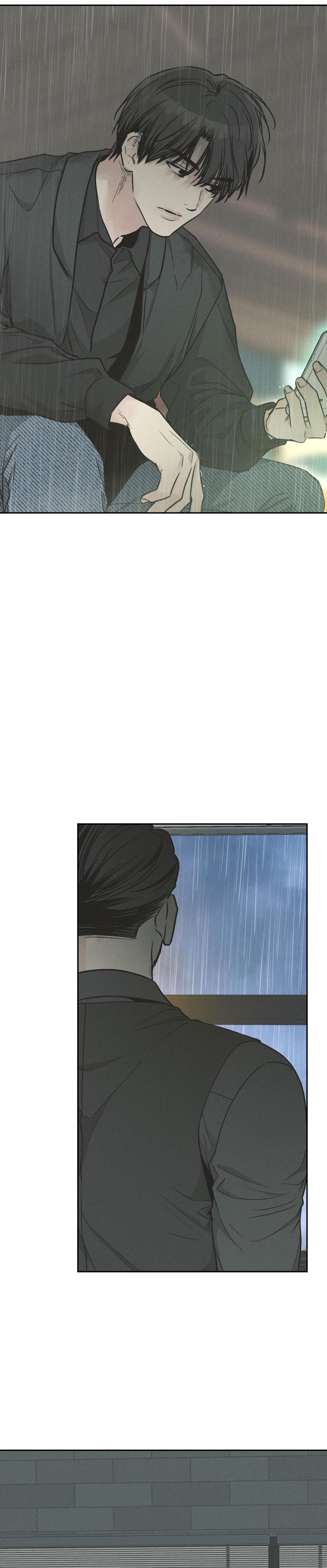 Báo Thù - Chap 79 (H+)