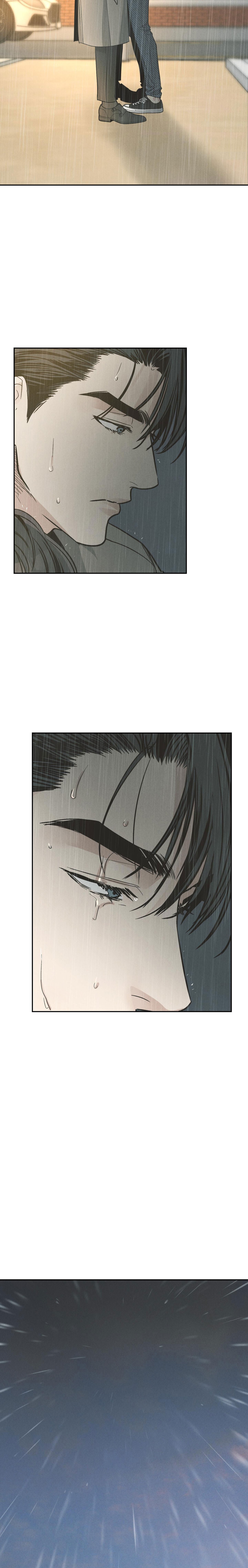 Báo Thù - Chap 79 (H+)