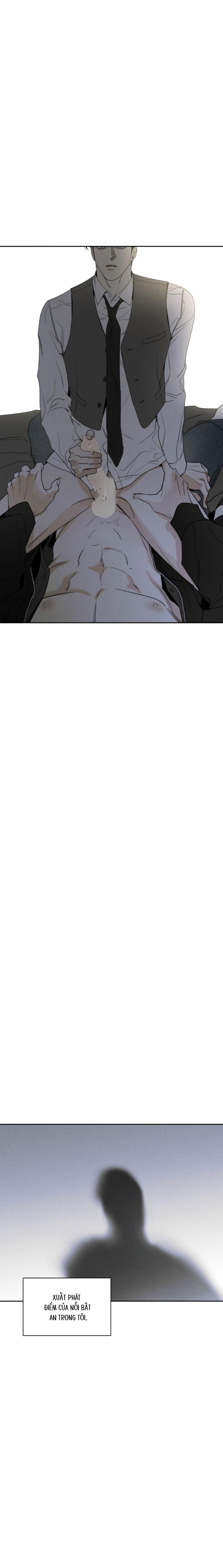 Nhân Viên Giao Pizza Và Gold Palace - Chap 60 (H)