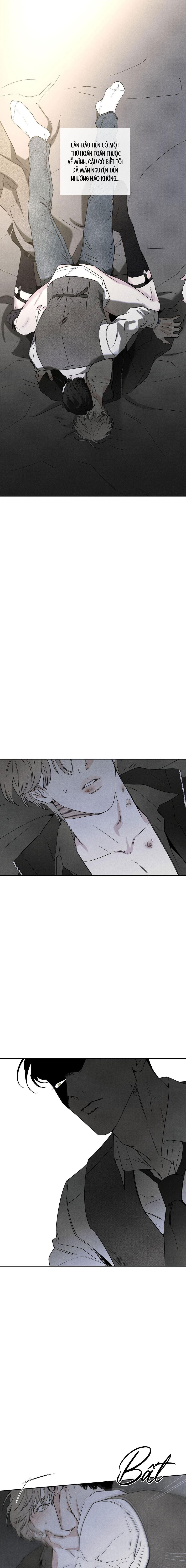 Nhân Viên Giao Pizza Và Gold Palace - Chap 60 (H)