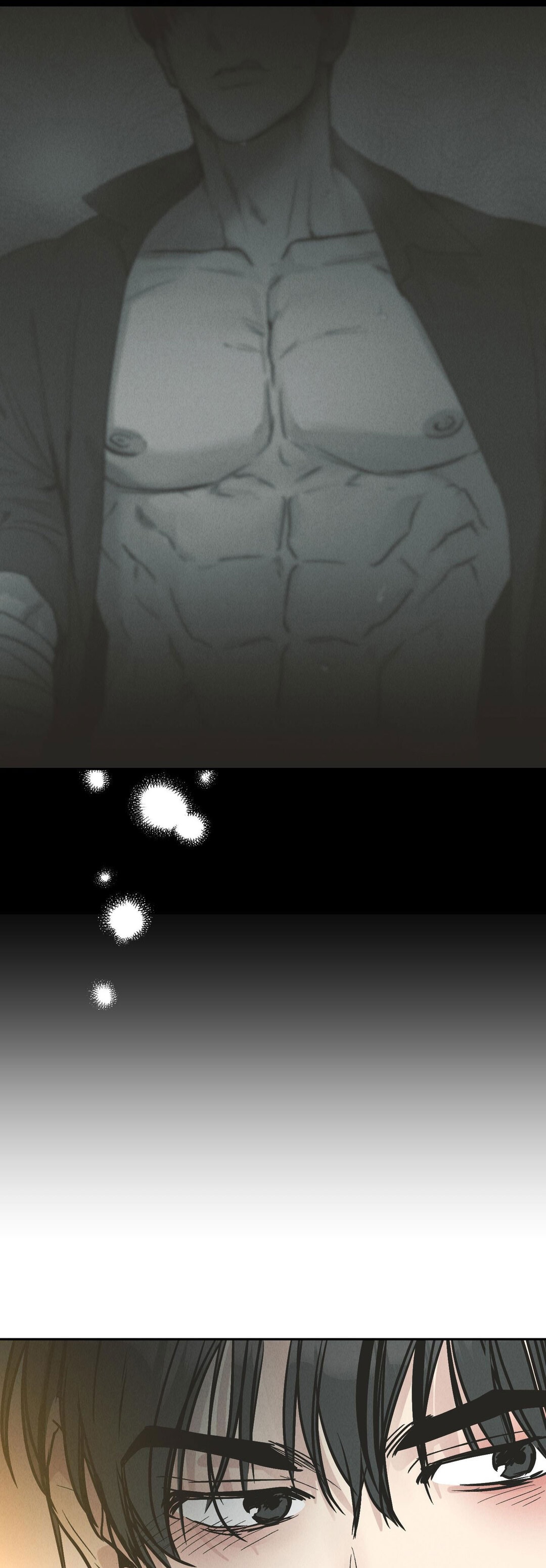 Báo Thù - Chap 80 (H) - End SS2