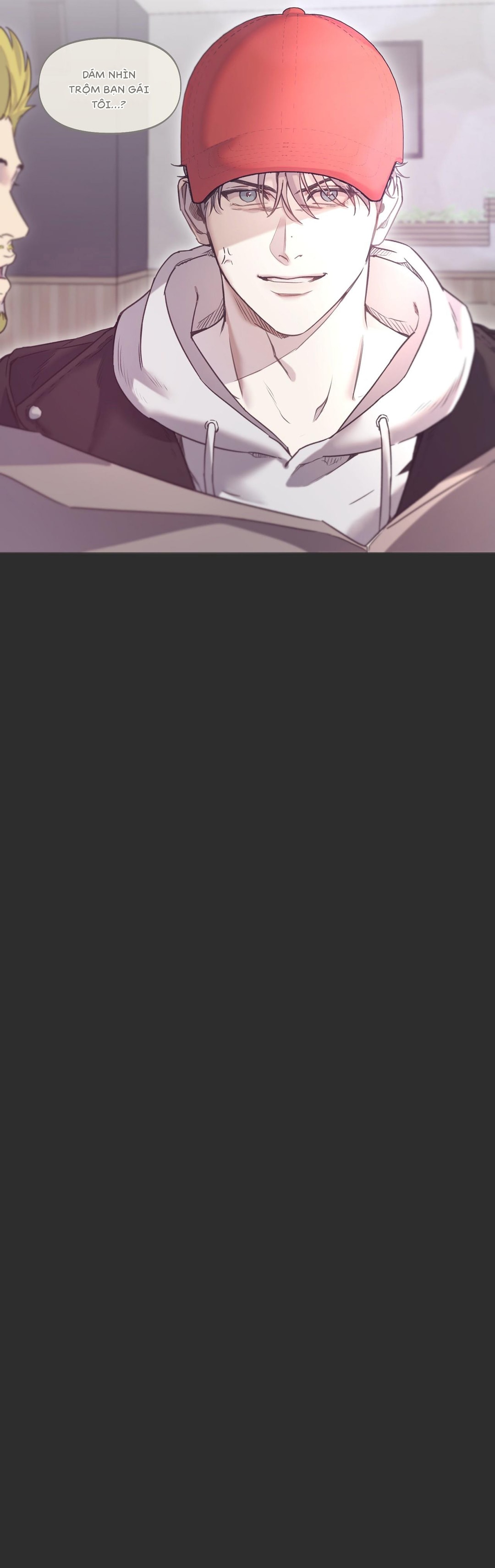 Kế Hoạch Mọt Sách - Chap 21 - Chính trị ẩn trong từng lần kéo cò súng