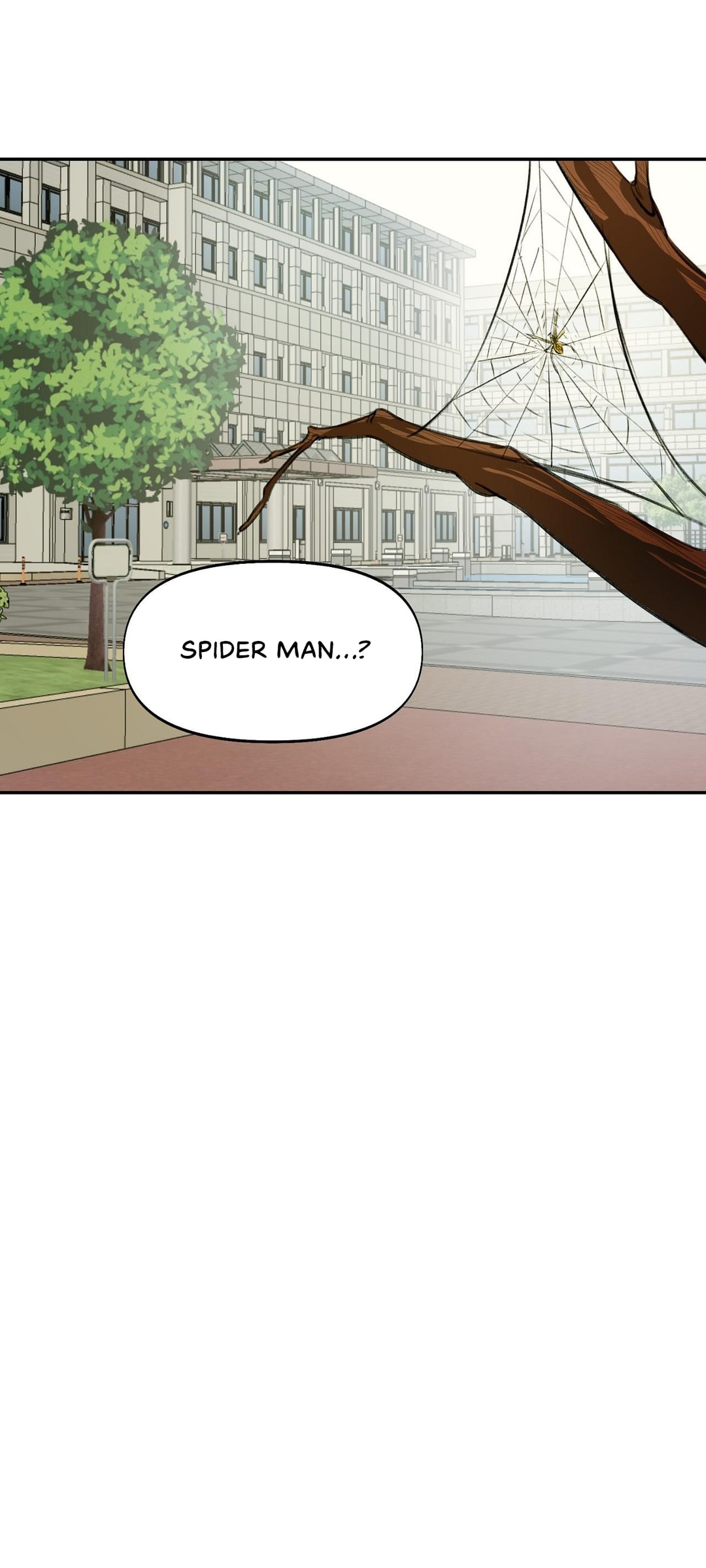 Kế Hoạch Mọt Sách - Chap 01 - Ham muốn với mẫu người cao to quyến rũ