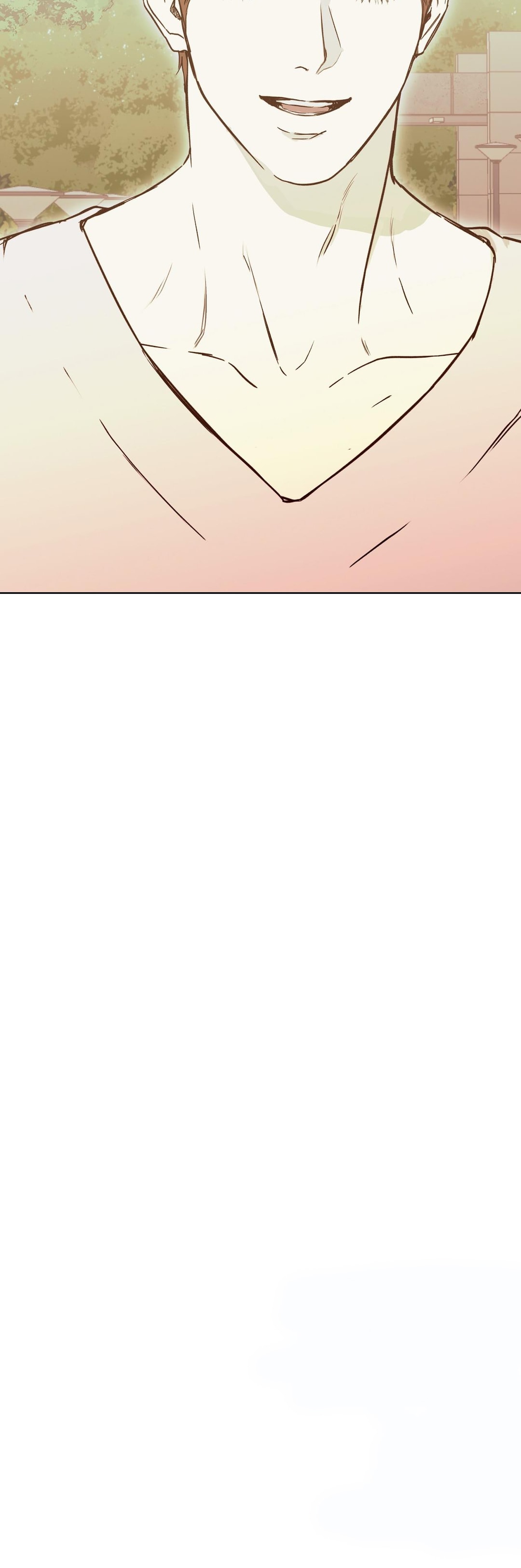 Kế Hoạch Mọt Sách - Chap 25 - Những giao dịch kinh doanh tồi tệ