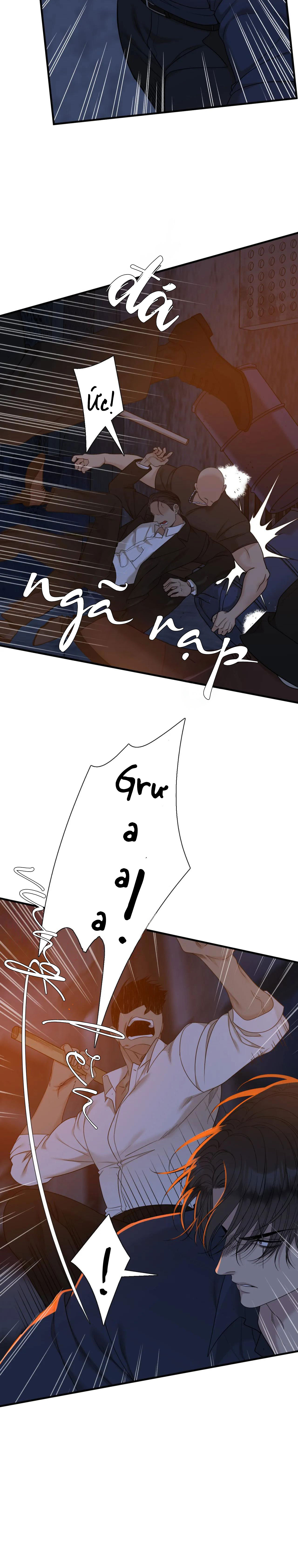 Kẻ Đê Tiện - Chap 68