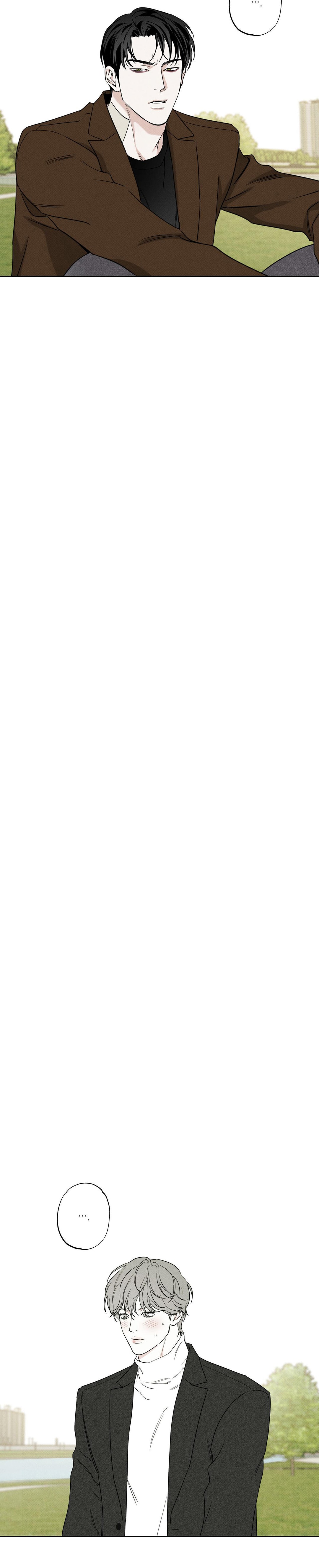 Nhân Viên Giao Pizza Và Gold Palace - Chap 62