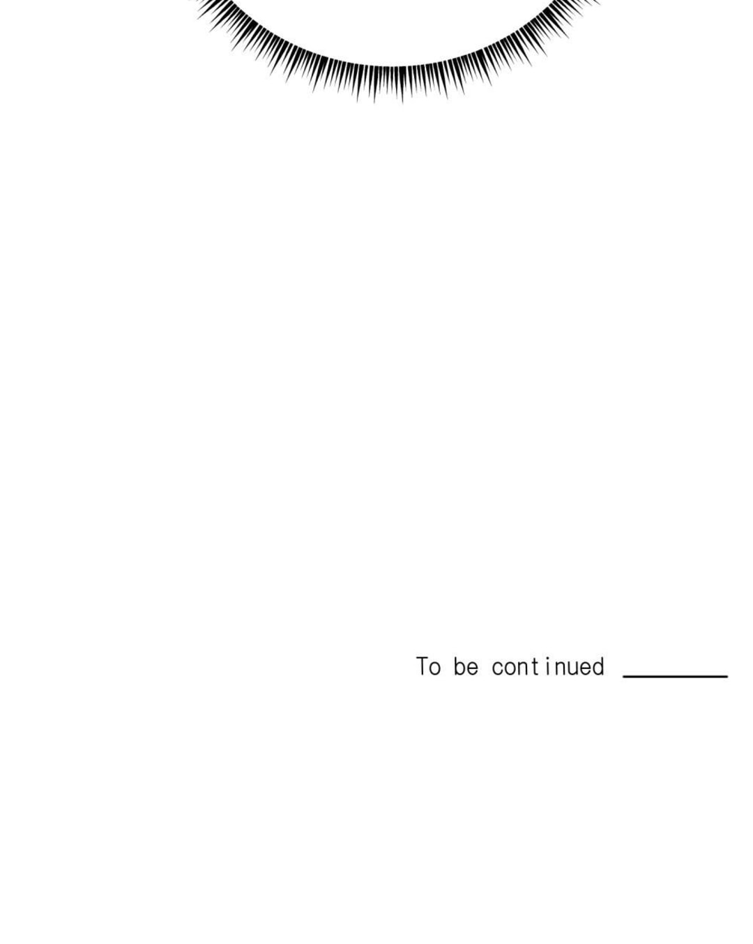 Cậu Không Phải Gu Của Tôi - Chap 23