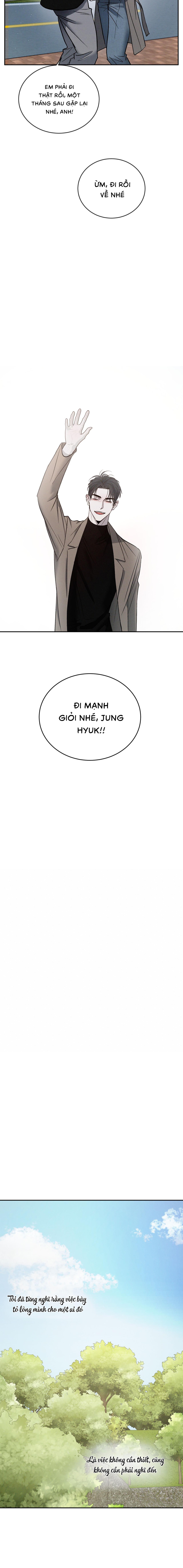 Tương Khắc - Chap 79 (H)