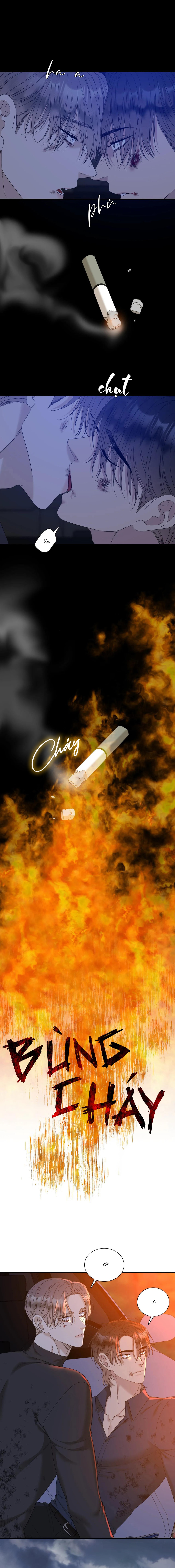 Kẻ Đê Tiện - Chap 69
