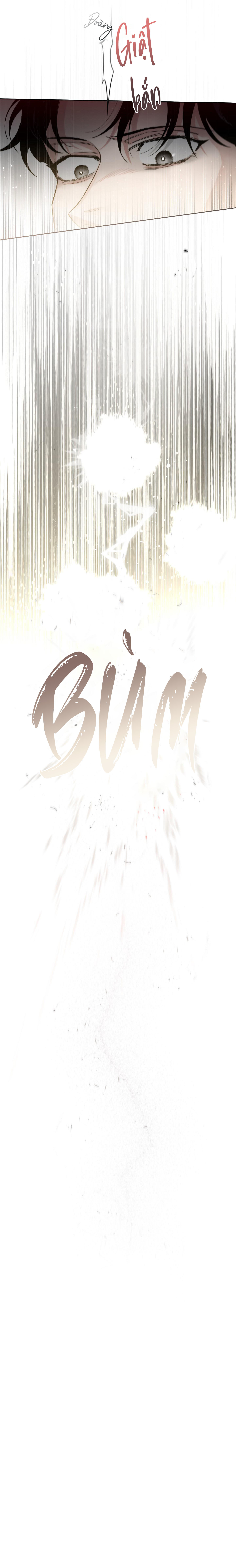 Hoa Hồng Và Rượu Vang - Chap NGOẠI TRUYỆN 23