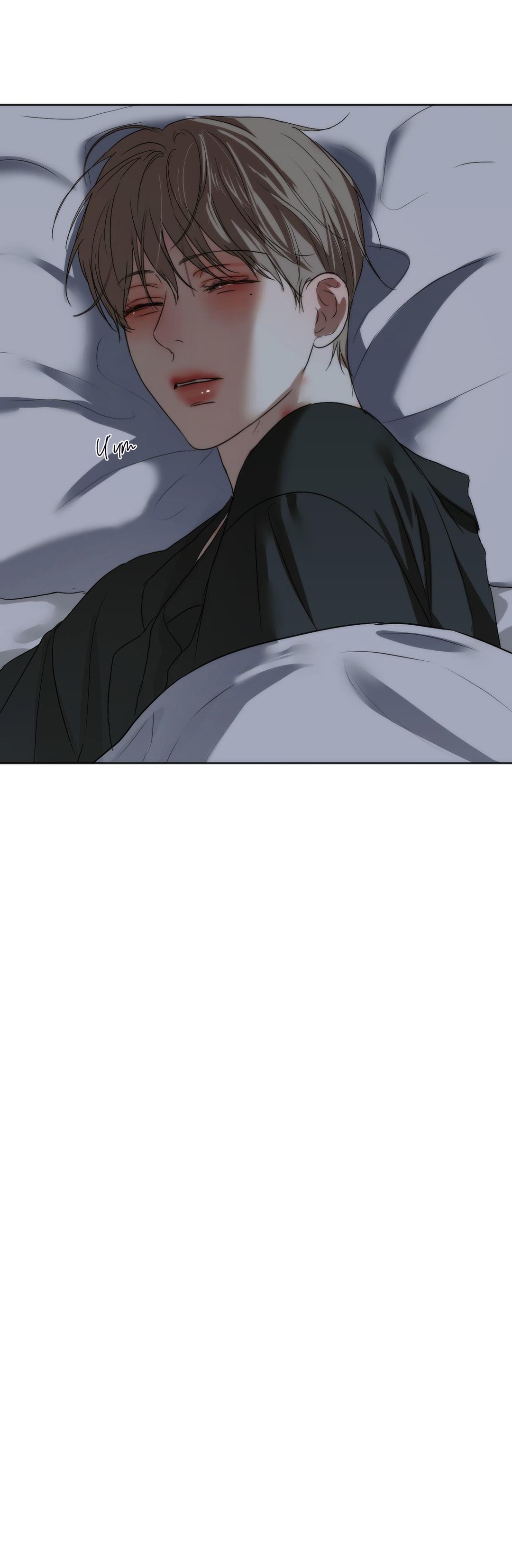 Ái Dục - Chap 22 (H)