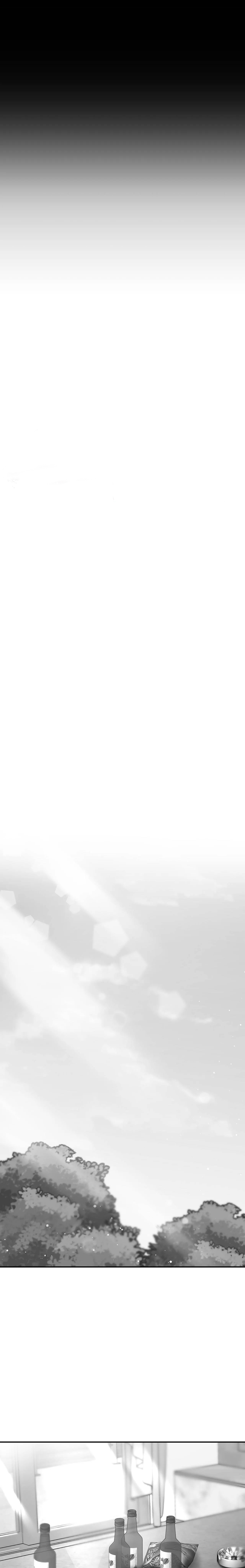 Non Zero Sum - Chap 35 (H)