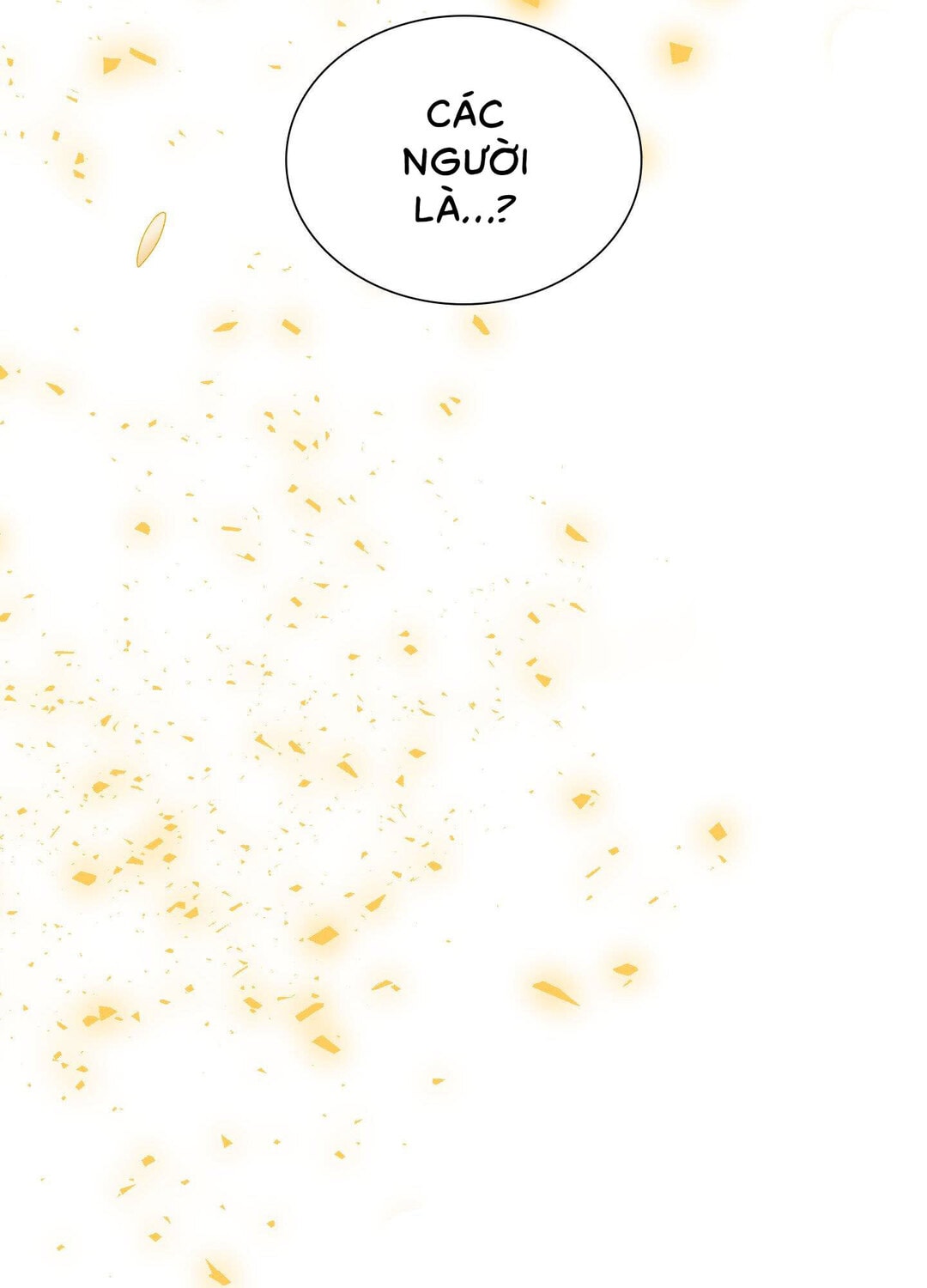 Smyrna Và Capri - Chap 66