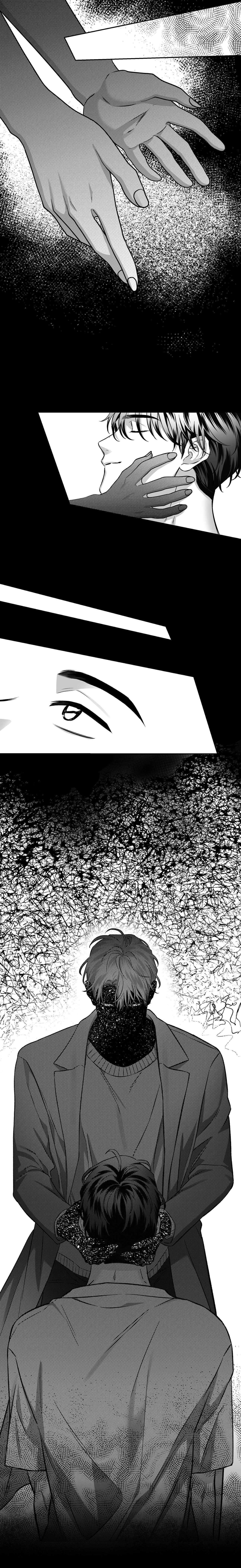 Hạ Cánh Nơi Miền Đất Xanh - Chap 5