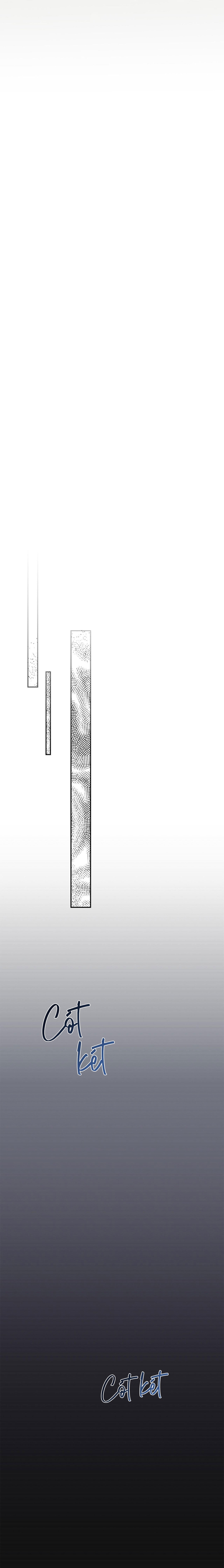 Hạ Cánh Nơi Miền Đất Xanh - Chap 1