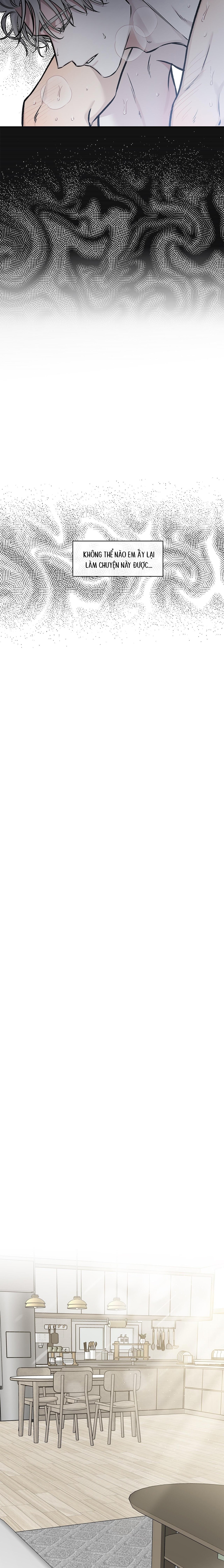 Hạ Cánh Nơi Miền Đất Xanh - Chap 1