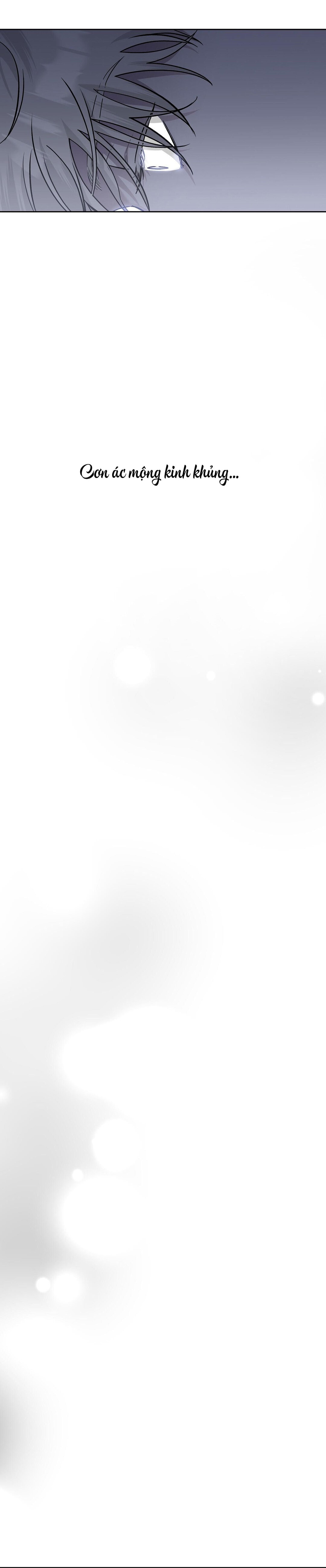 Hạ Cánh Nơi Miền Đất Xanh - Chap 4