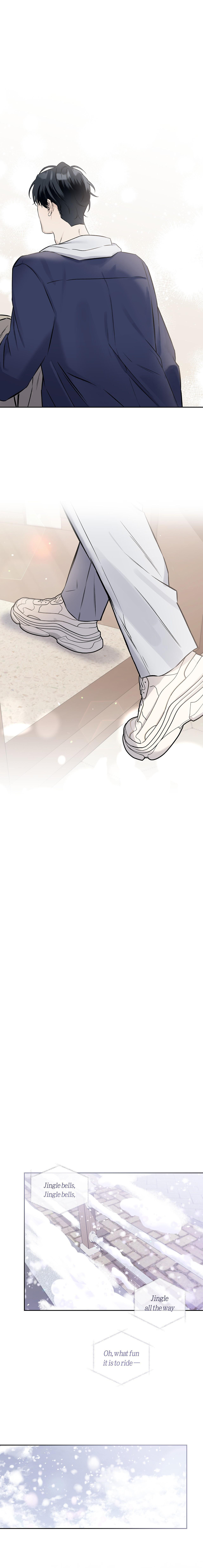 Hạ Cánh Nơi Miền Đất Xanh - Chap 8 (End)