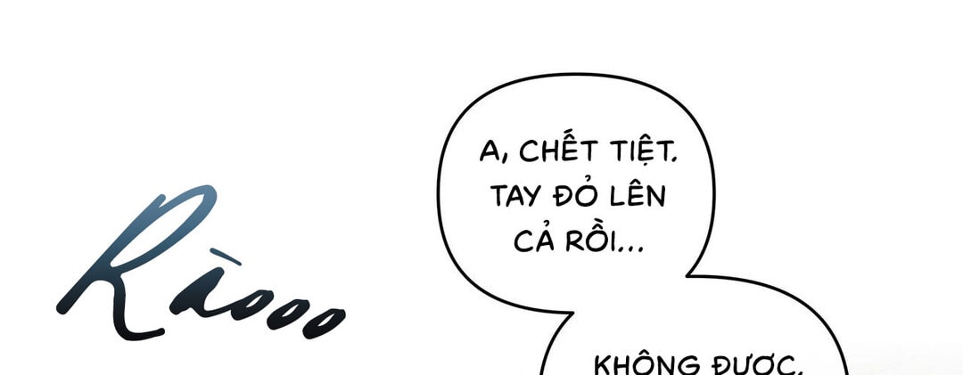 Hạ Cánh Nơi Miền Đất Xanh - Chap 4