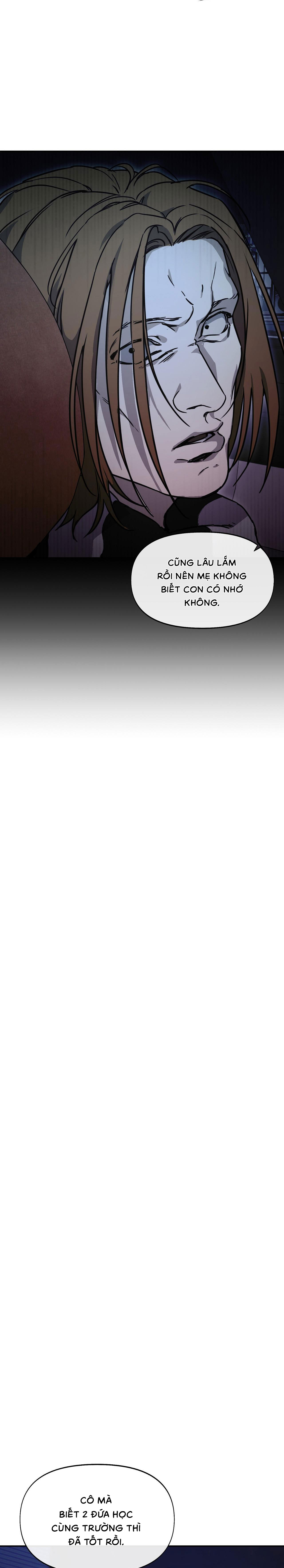 Kế Hoạch Mọt Sách - Chap 29