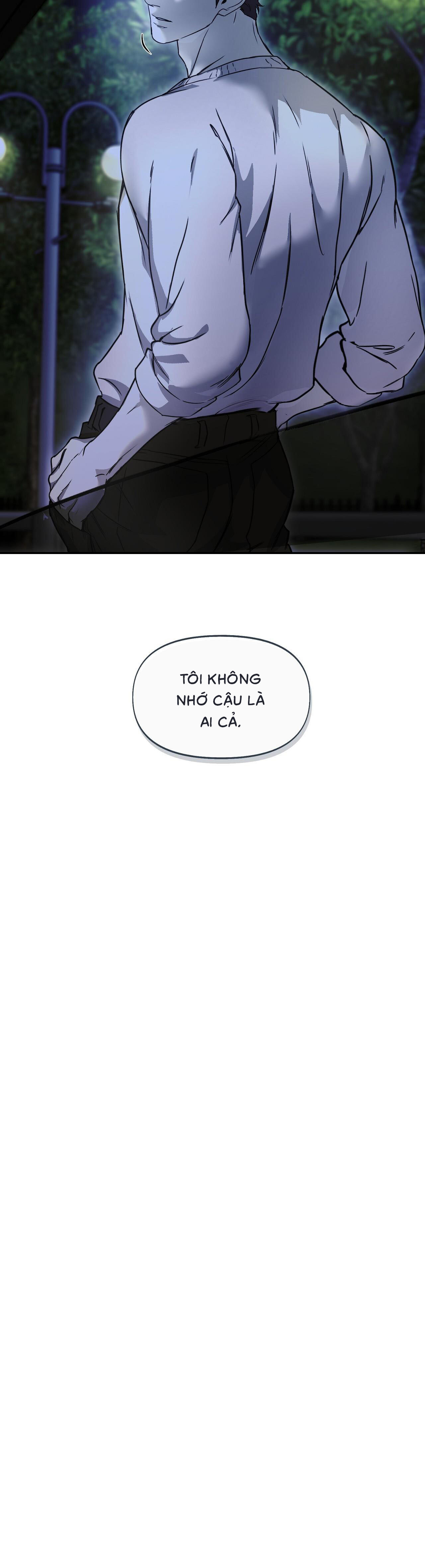 Kế Hoạch Mọt Sách - Chap 29