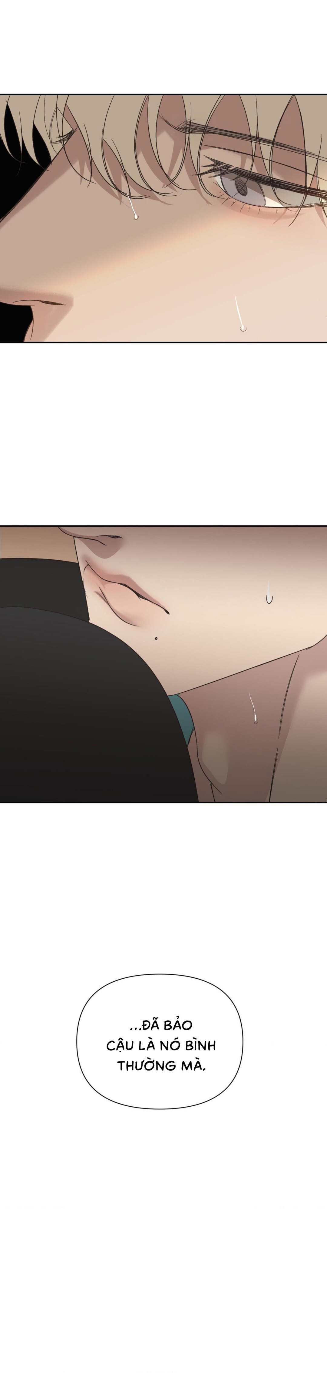 Backlight - Chap 18 (H)