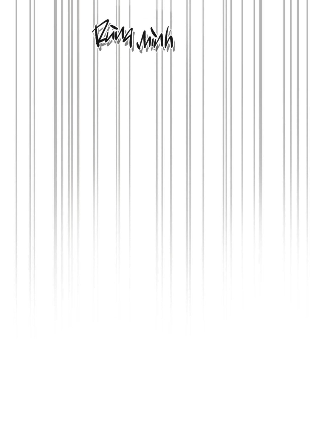 Dearest - Chap 19 (H)