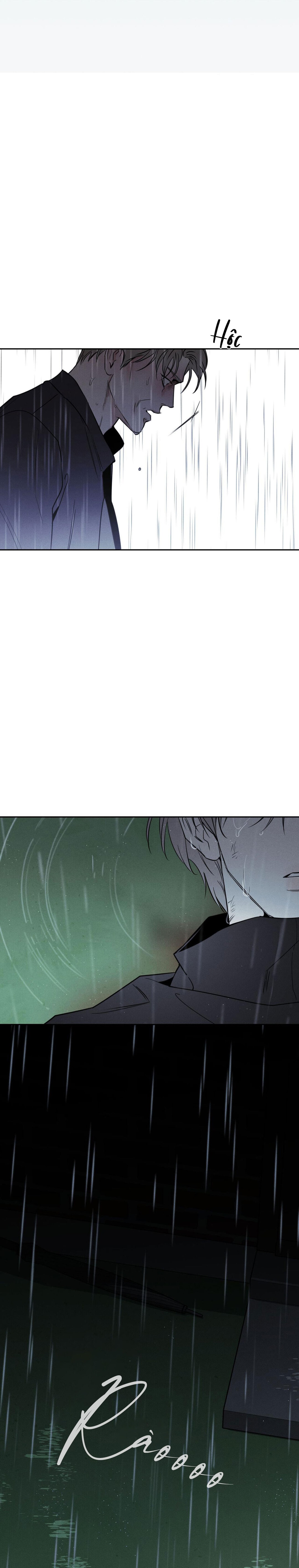 Nhân Viên Giao Pizza Và Gold Palace - Chap 68