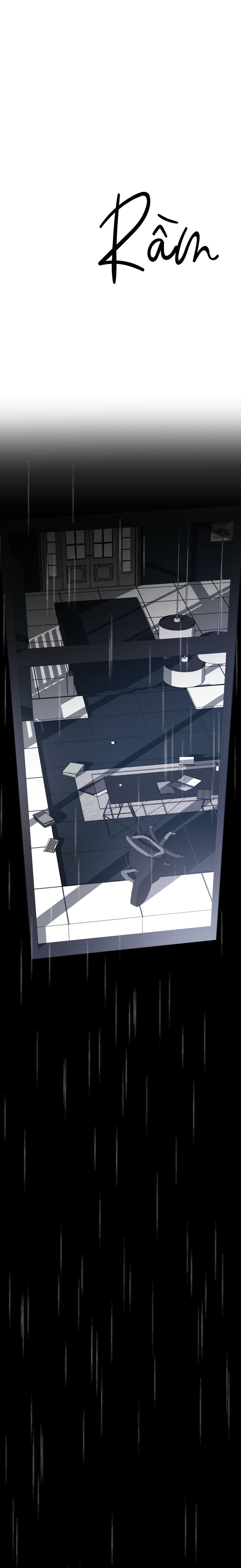 Nhân Viên Giao Pizza Và Gold Palace - Chap 68