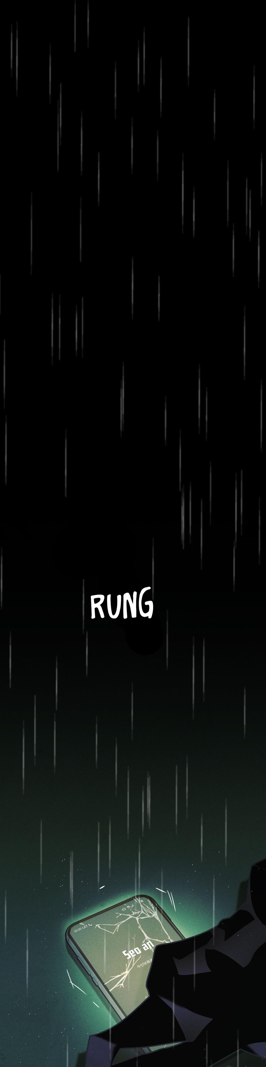 Nhân Viên Giao Pizza Và Gold Palace - Chap 68